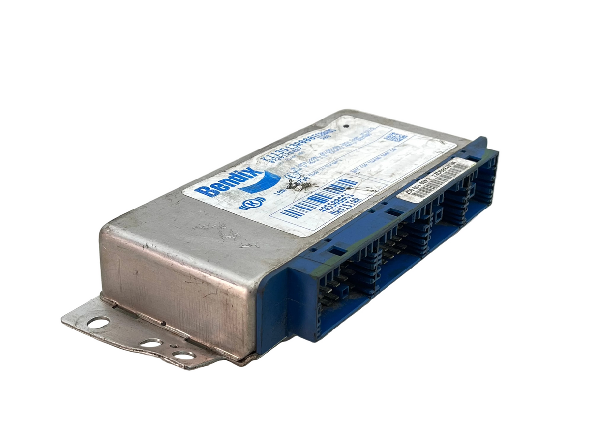 Genuine International Brake Control Module