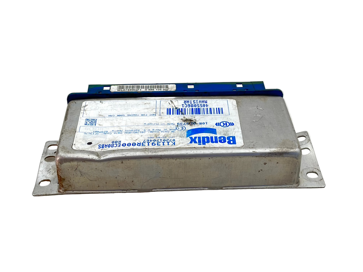 Genuine International Brake Control Module