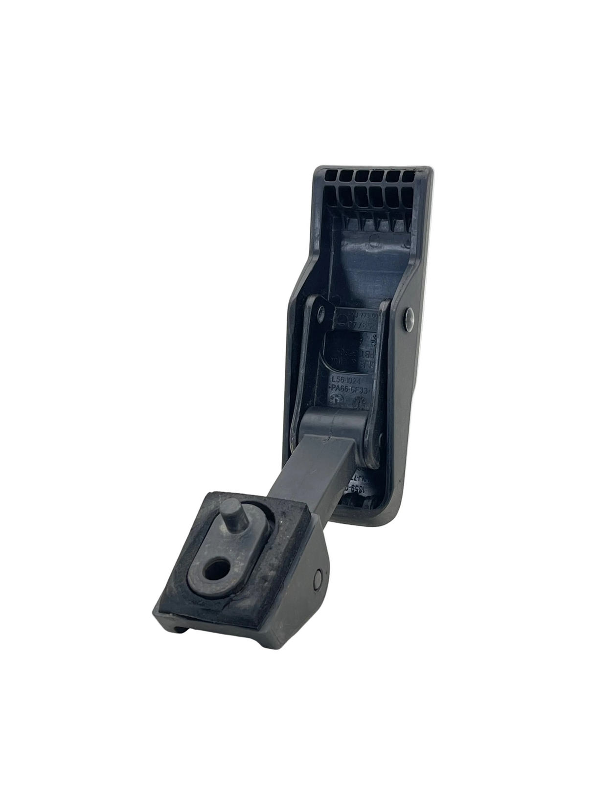 Genuine Kenworth Hood Bracket