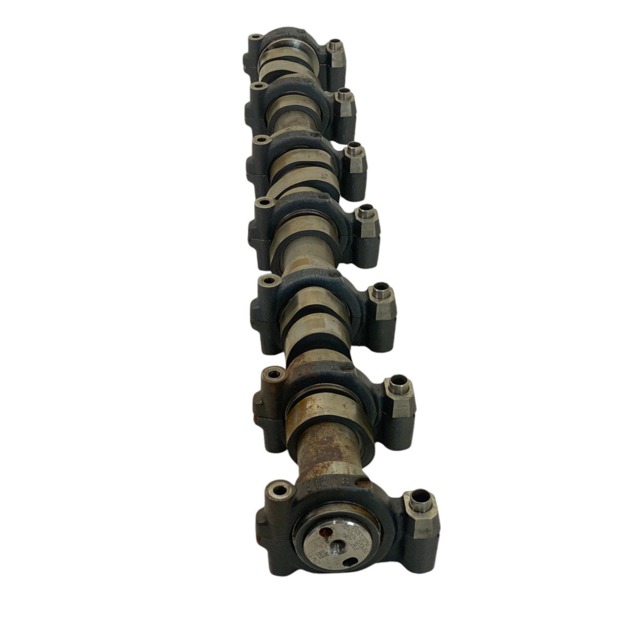 22257967 Genuine Mack Camshaft Assembly