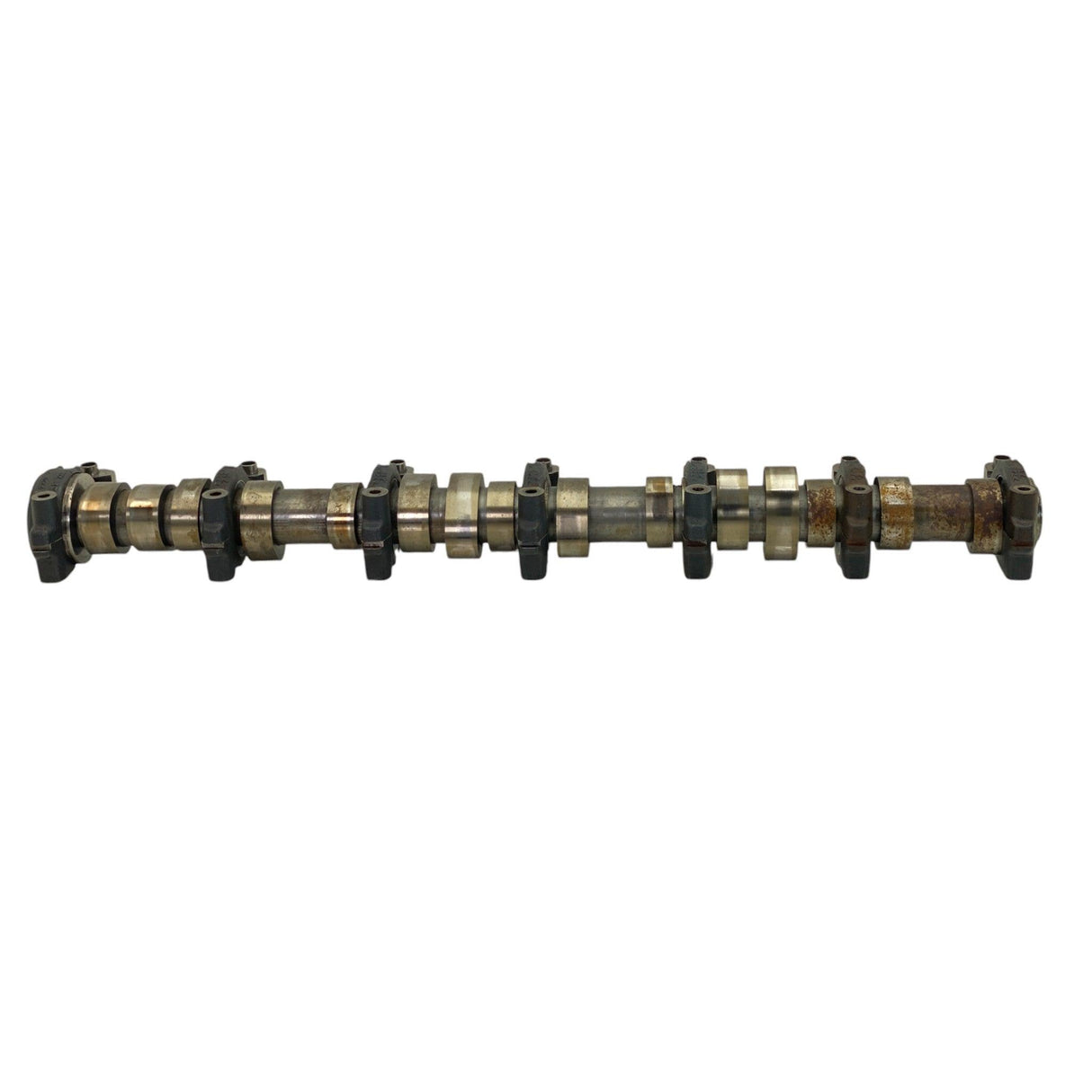 23271084 Genuine Mack Camshaft Assembly - Second Truck Parts