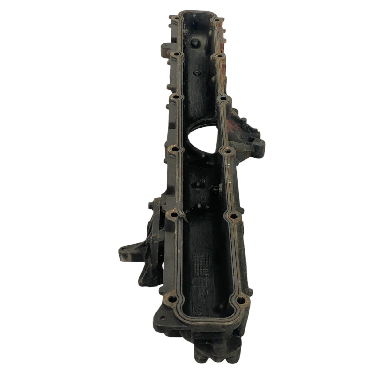 22420371 Genuine Mack Inlet Manifold - Second Truck Parts