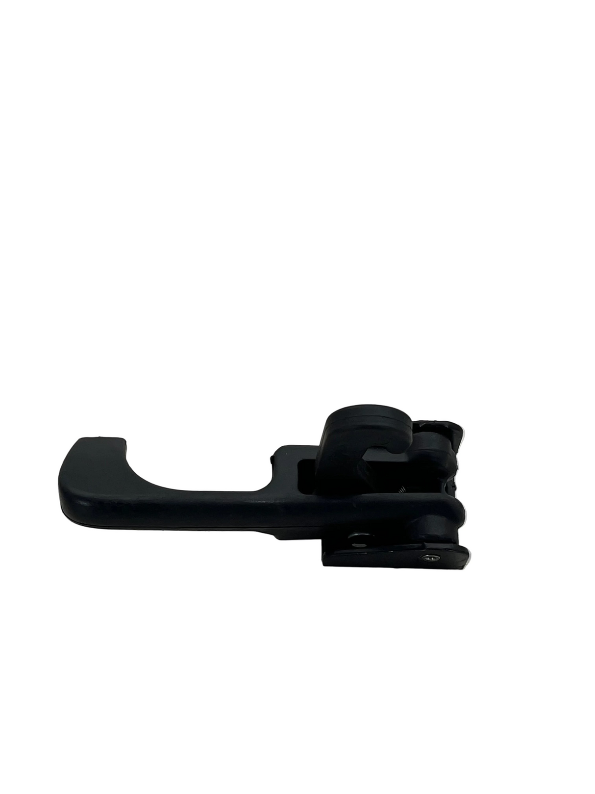 A17-12658-000 Genuine Freightliner Hood Latch
