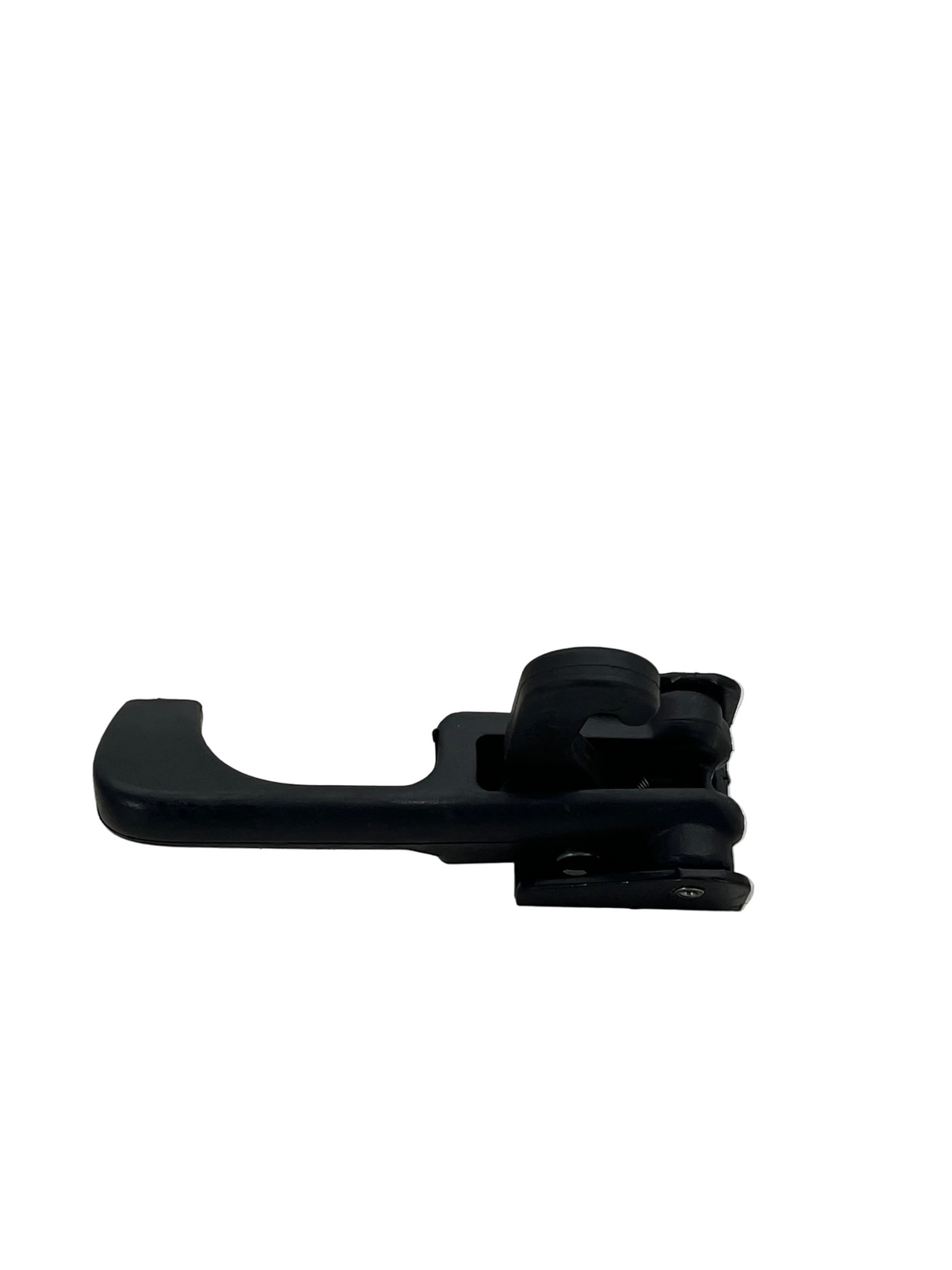 A17-12658-002 Genuine Freightliner Hood Latch - Hood Latches