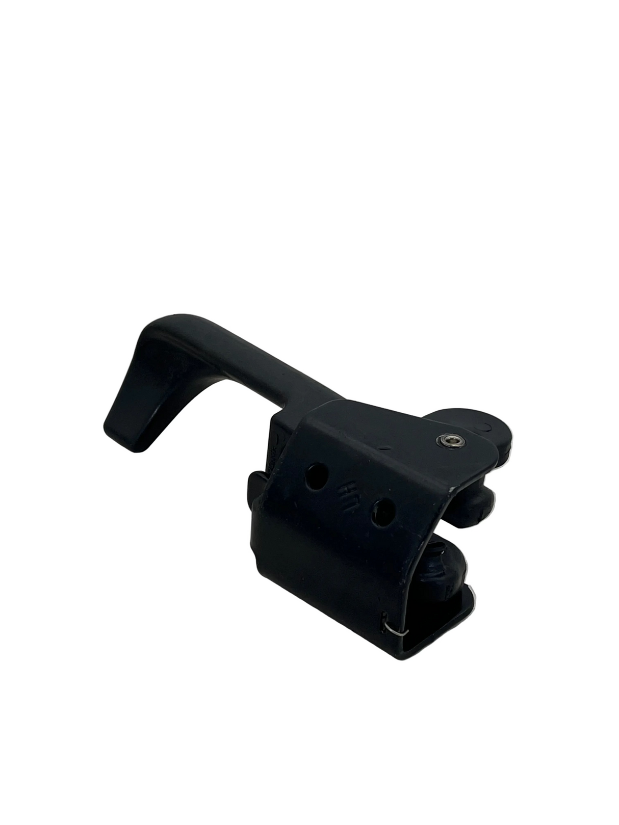 A17-12658-002 Genuine Freightliner Hood Latch