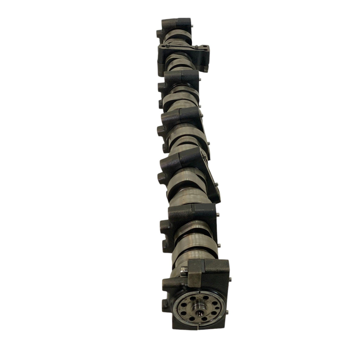 21198713 Genuine Volvo Engine Camshaft - Second Truck Parts