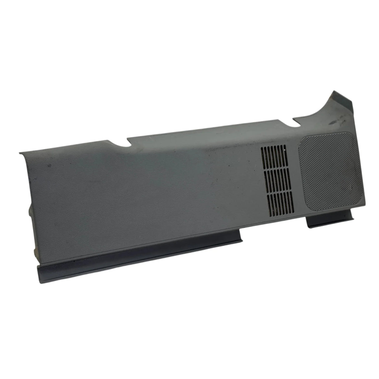 S60-1482-0000000 Genuine Paccar Upper Trim Interior Panel - Second Truck Parts