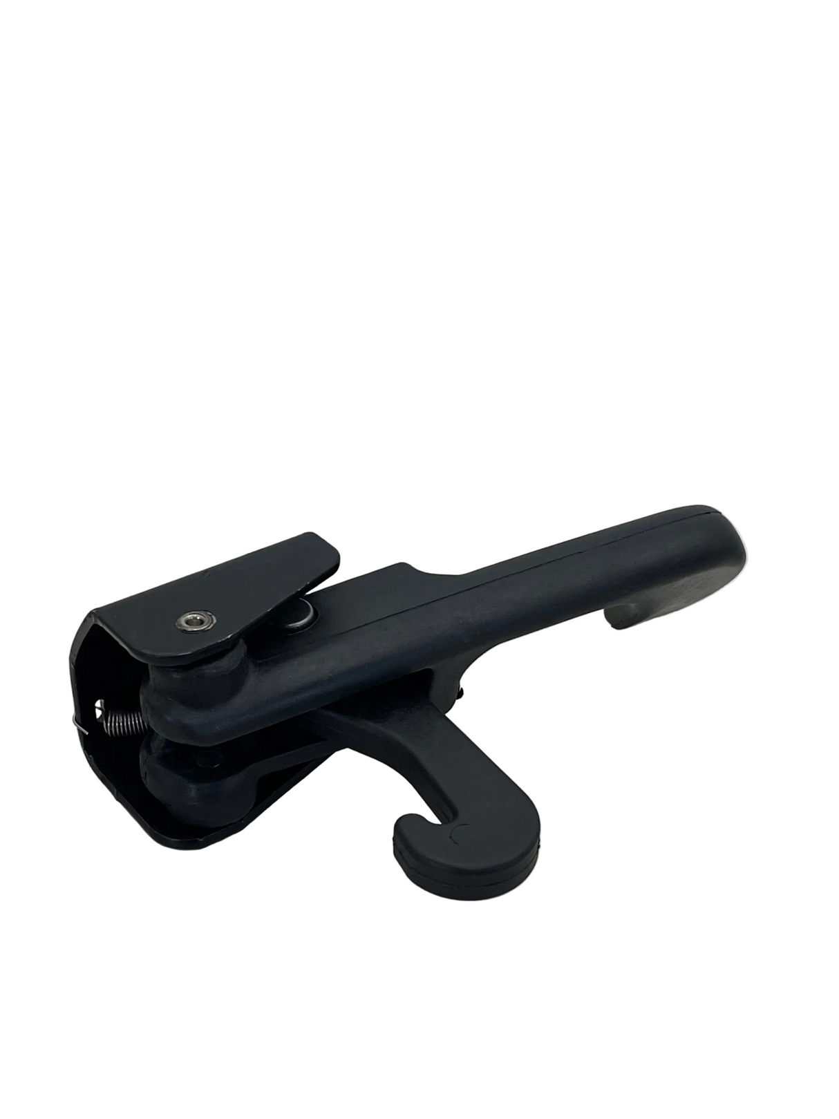 A17-12886-000 Genuine Freightliner Hood Latch