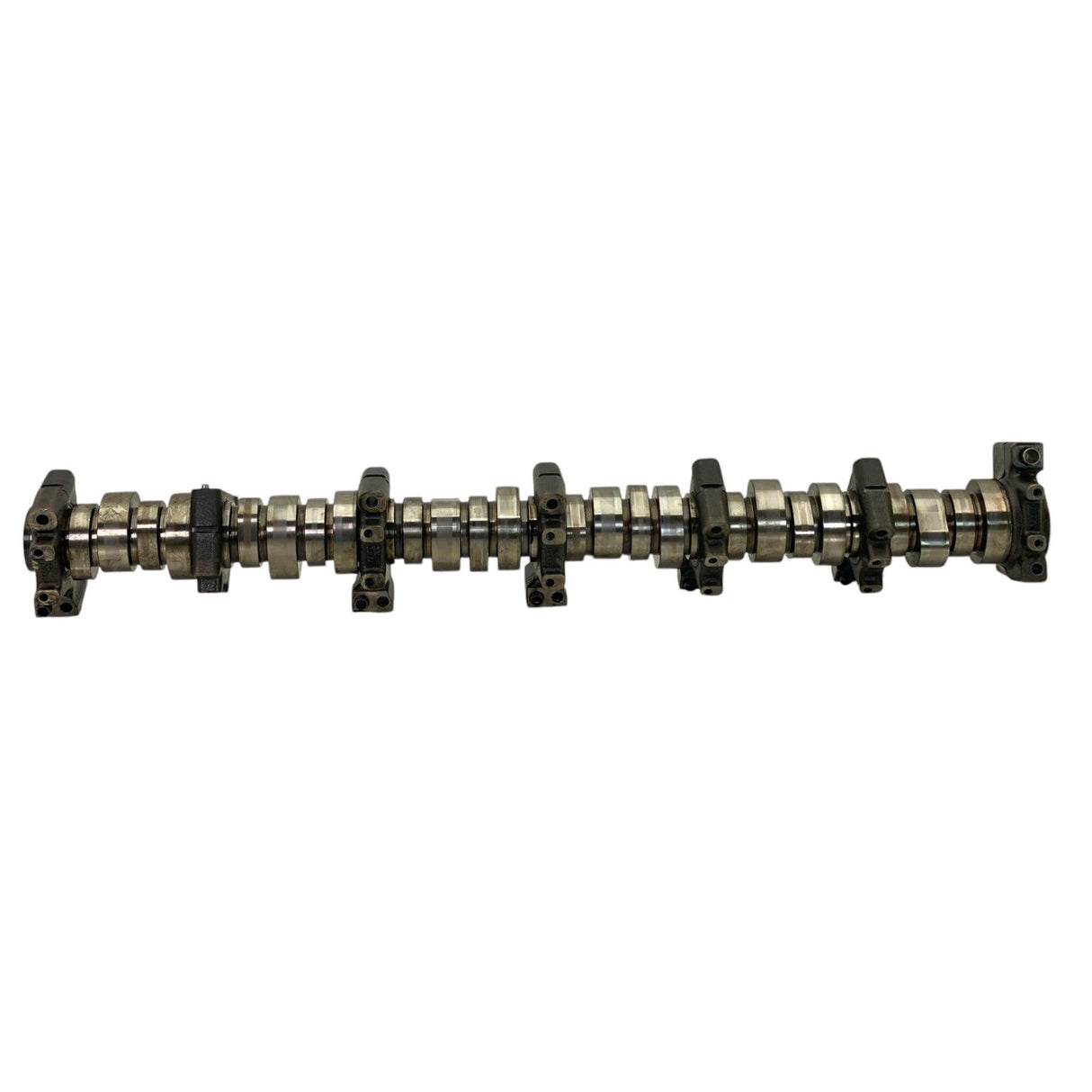 21198713 Genuine Volvo Engine Camshaft - Second Truck Parts