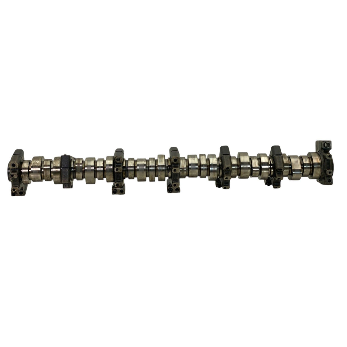 21198713 Genuine Volvo Engine Camshaft - Second Truck Parts