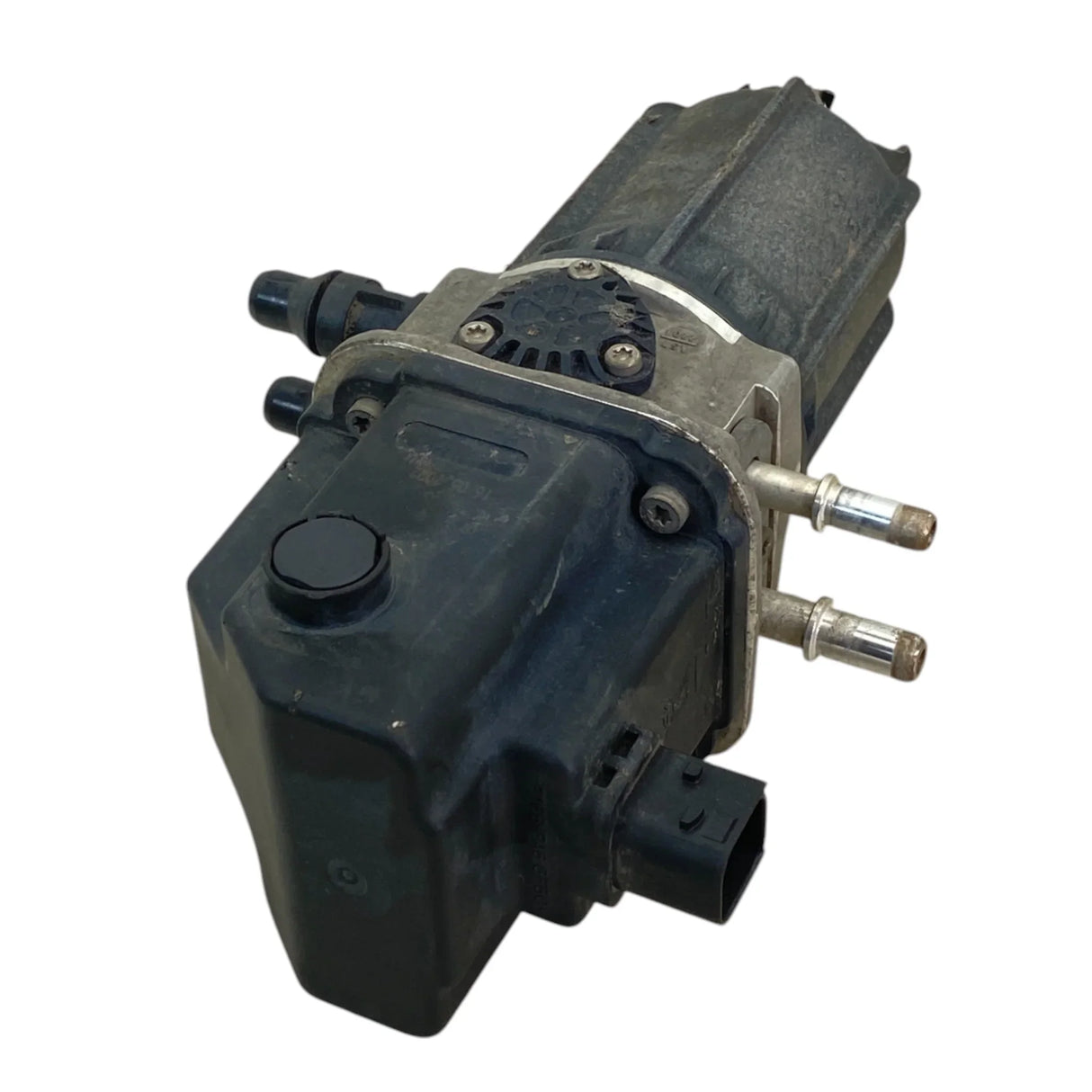 5509448 Genuine Cummins Doser Fluid Supply Module - Second Truck Parts