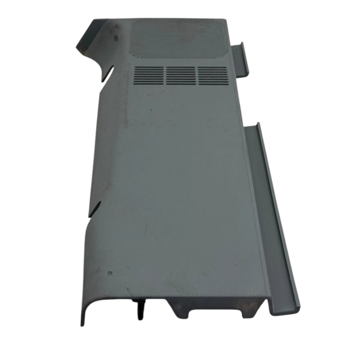 S60-1482-0000000 Genuine Paccar Upper Trim Interior Panel - Second Truck Parts