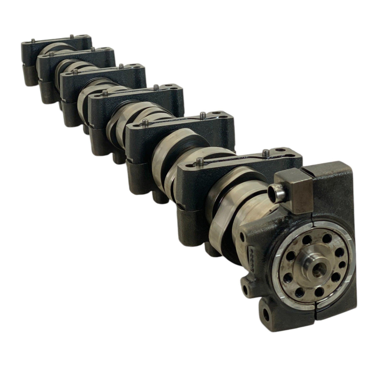 21198713 Genuine Volvo Engine Camshaft - Second Truck Parts