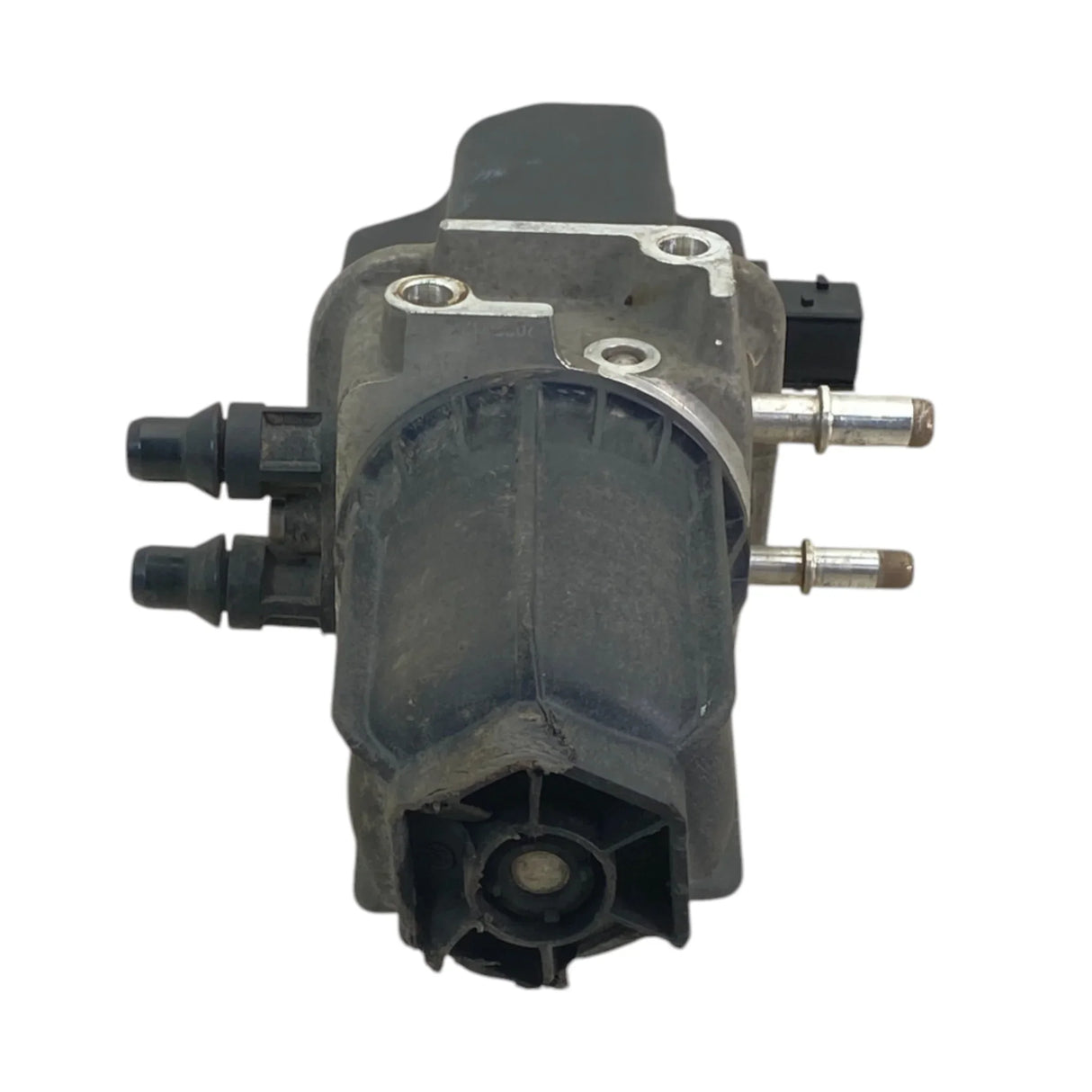 5509448 Genuine Cummins Doser Fluid Supply Module - Second Truck Parts