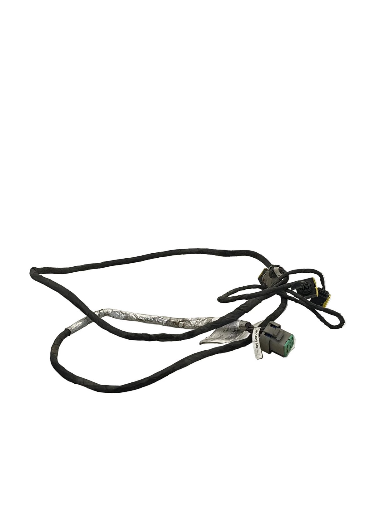 Genuine Freightliner Exhaust After-Treatment Device Wiring Harness