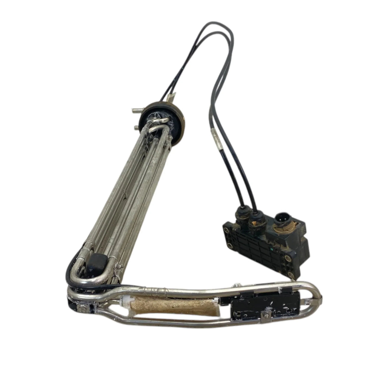 23045836 Genuine Mack DEF Level Sensor - Second Truck Parts