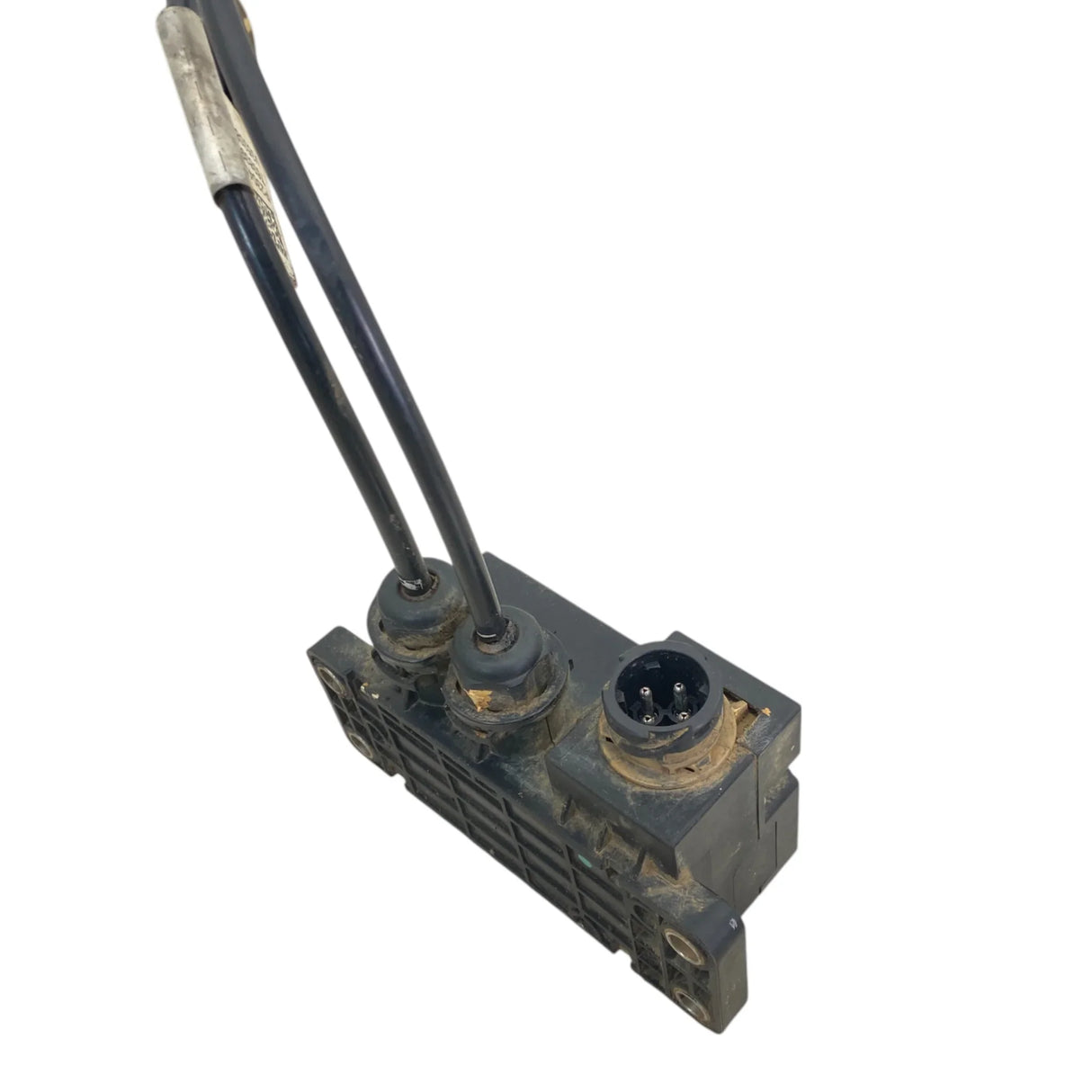 23045836 Genuine Mack DEF Level Sensor - Second Truck Parts