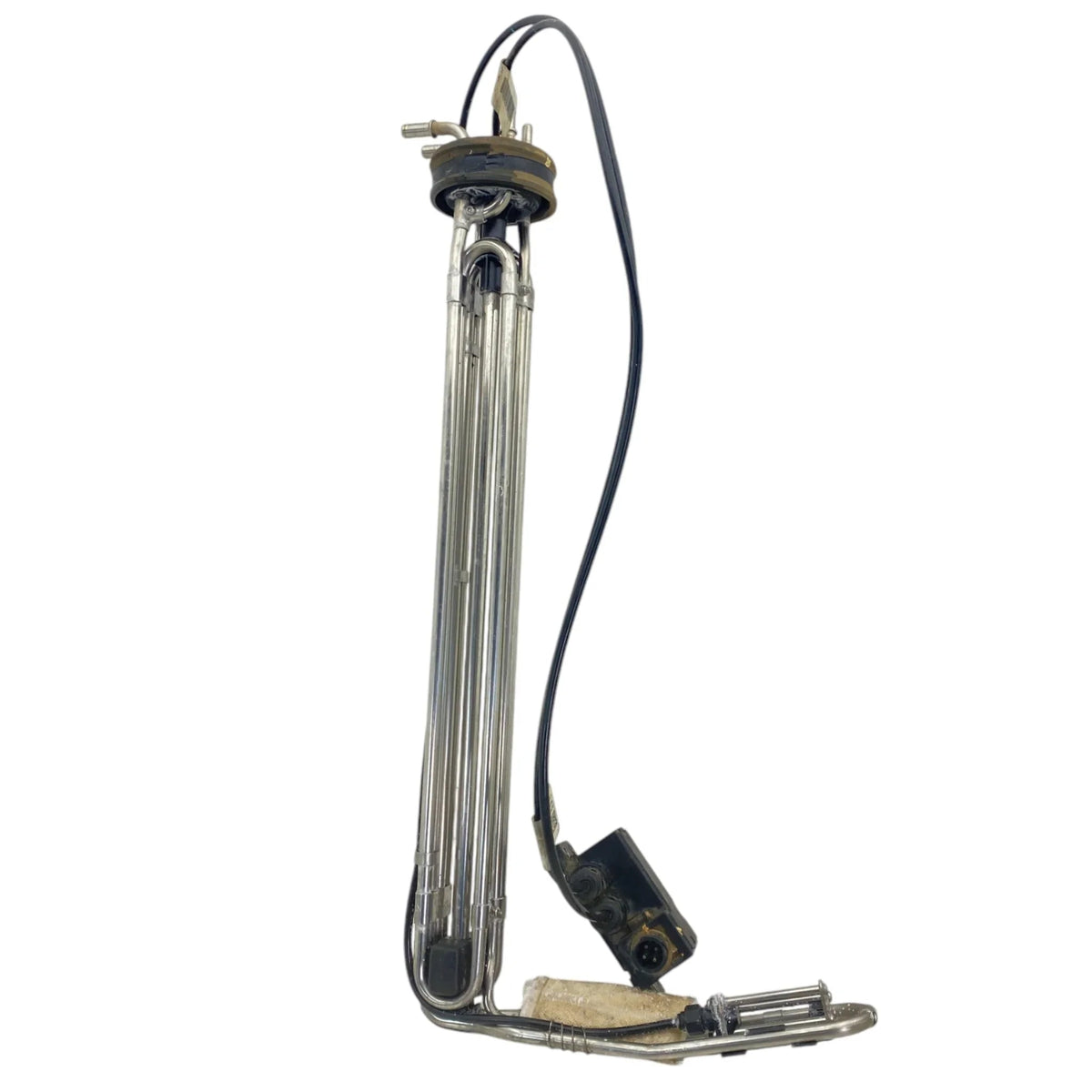 21636394 Genuine Mack DEF Level Sensor - DEF Level Sensors