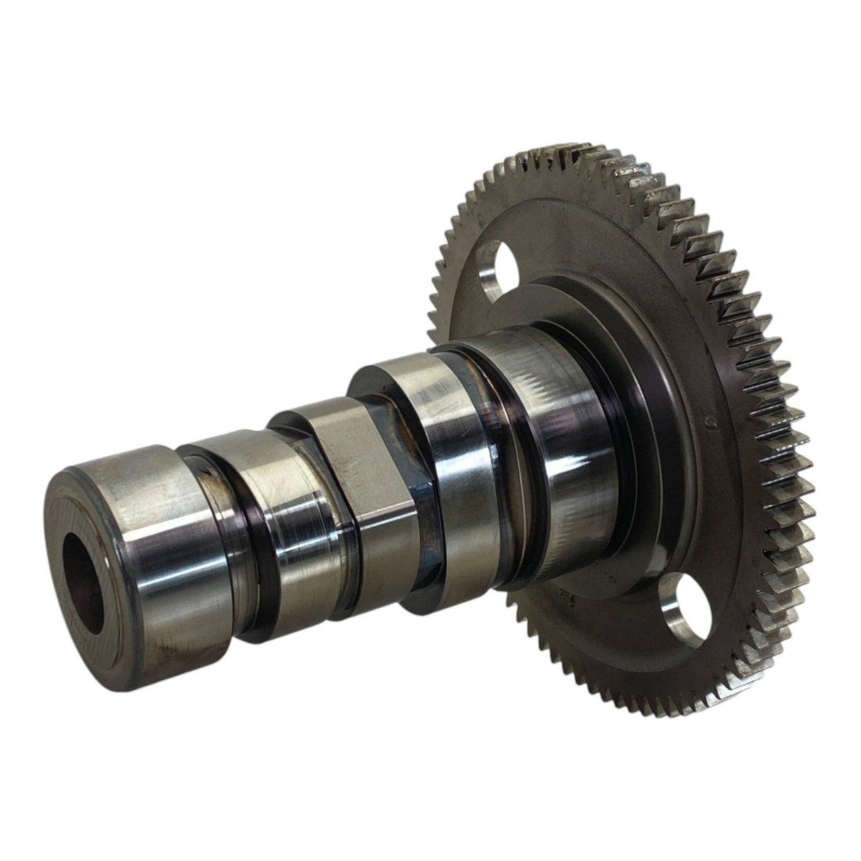 2012567 Genuine Paccar Fuel Pump Camshaft - Second Truck Parts