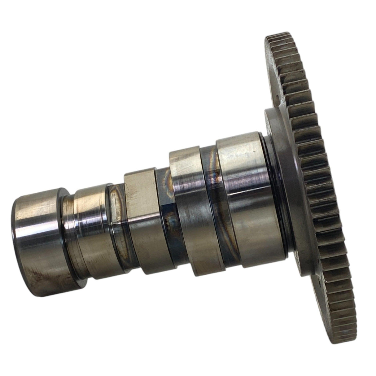 2012567 Genuine Paccar Fuel Pump Camshaft - Second Truck Parts