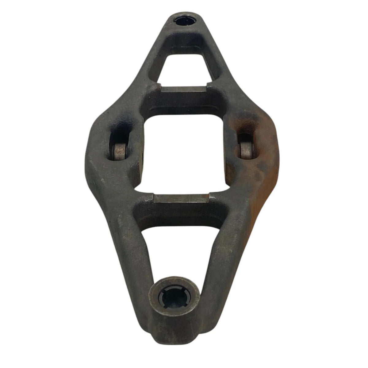 C248C45 Genuine Eaton Release Yoke - Second Truck Parts
