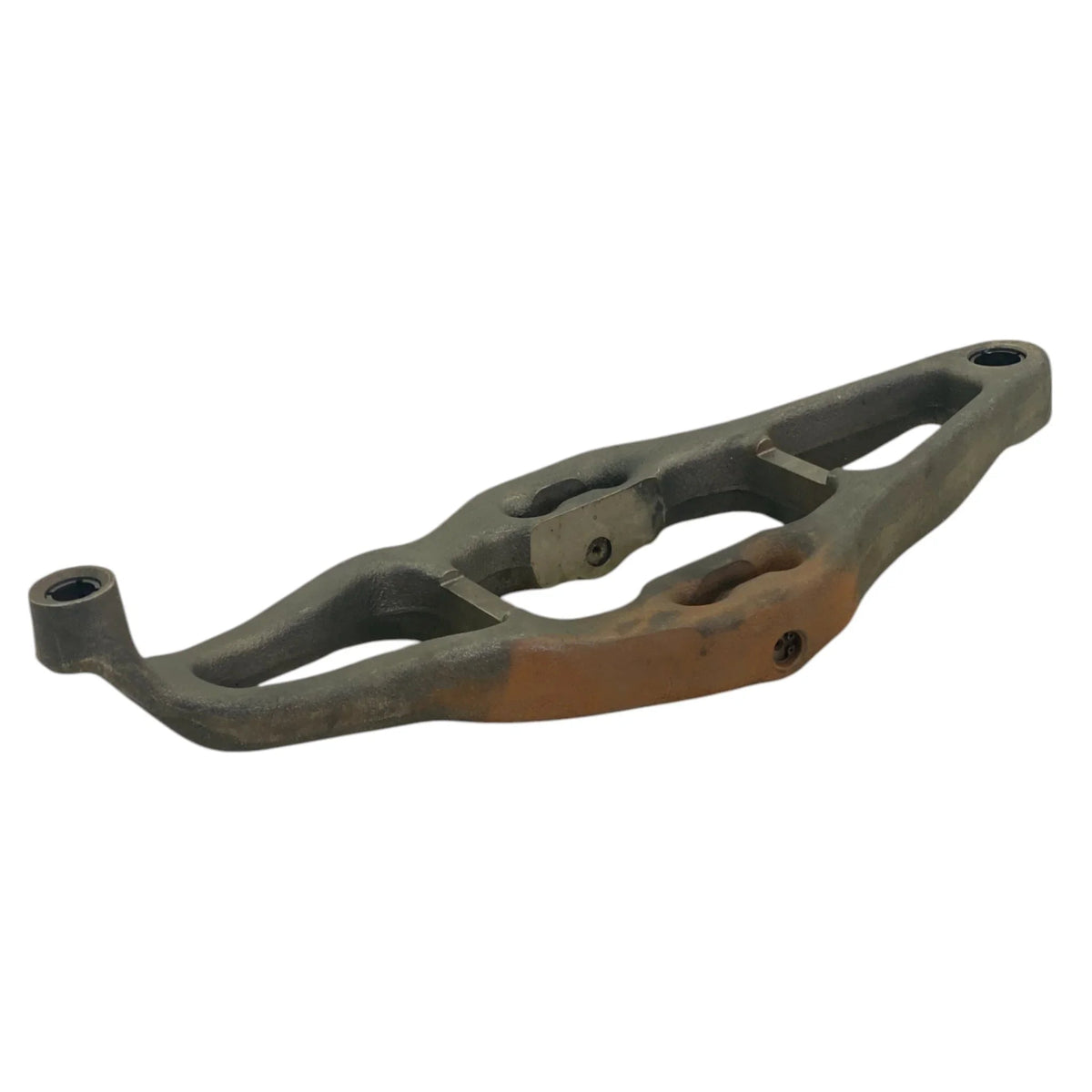 C248C45 Genuine Eaton Release Yoke - Second Truck Parts
