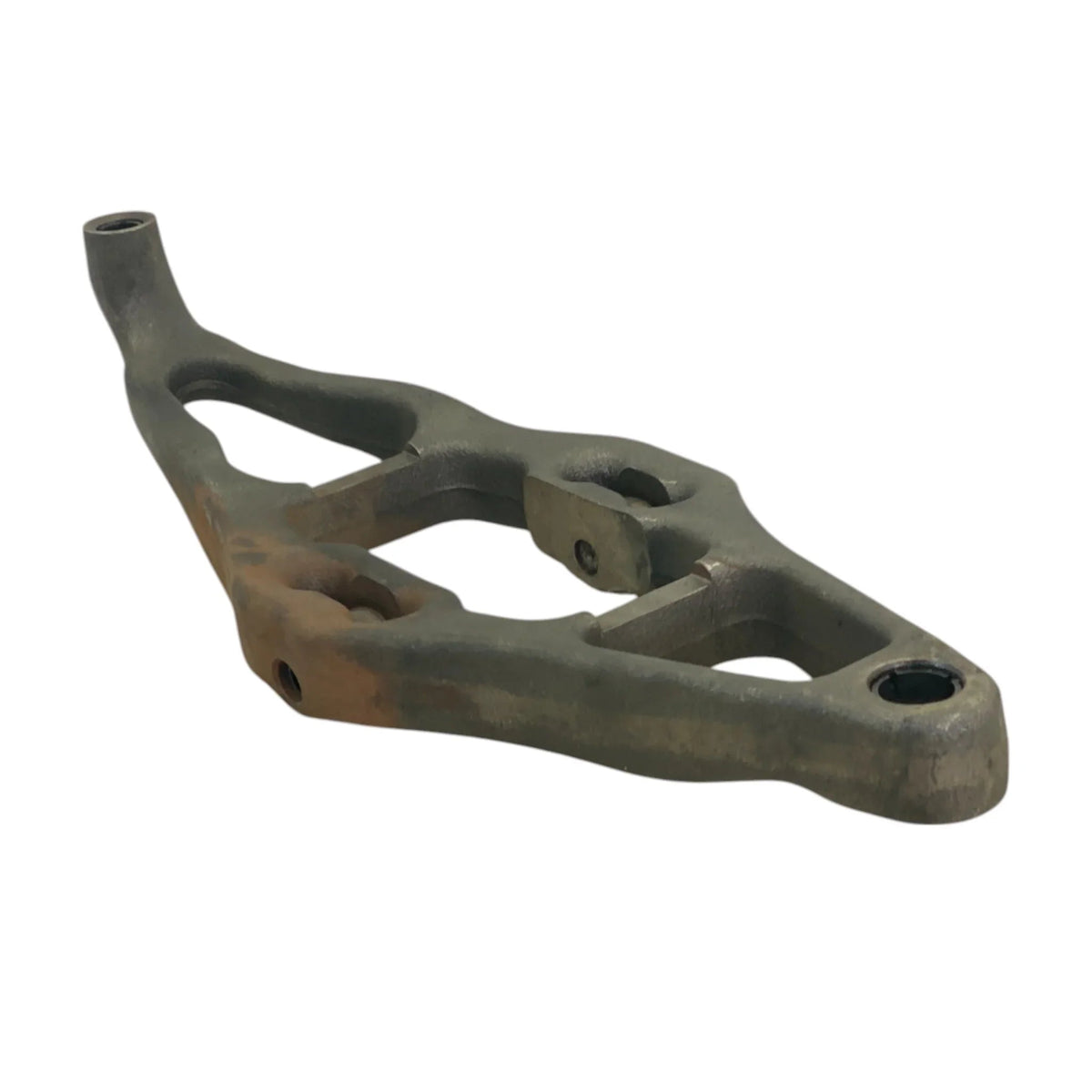 C248C45 Genuine Eaton Release Yoke - Second Truck Parts