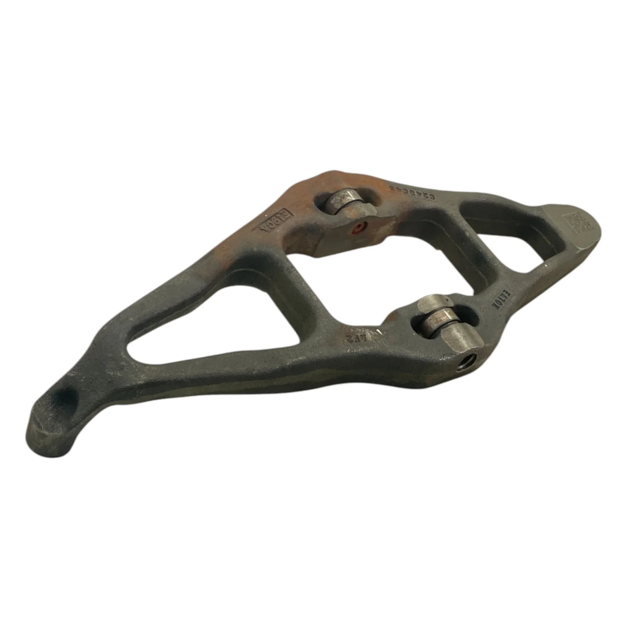 C248C45 Genuine Eaton Release Yoke - Second Truck Parts