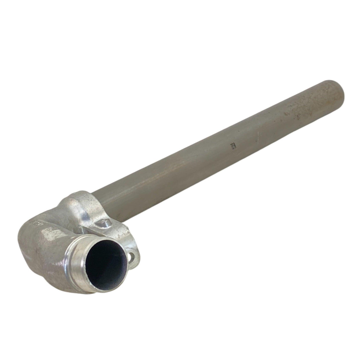 2128939 Genuine Paccar Oil Suction Pipe - Second Truck Parts