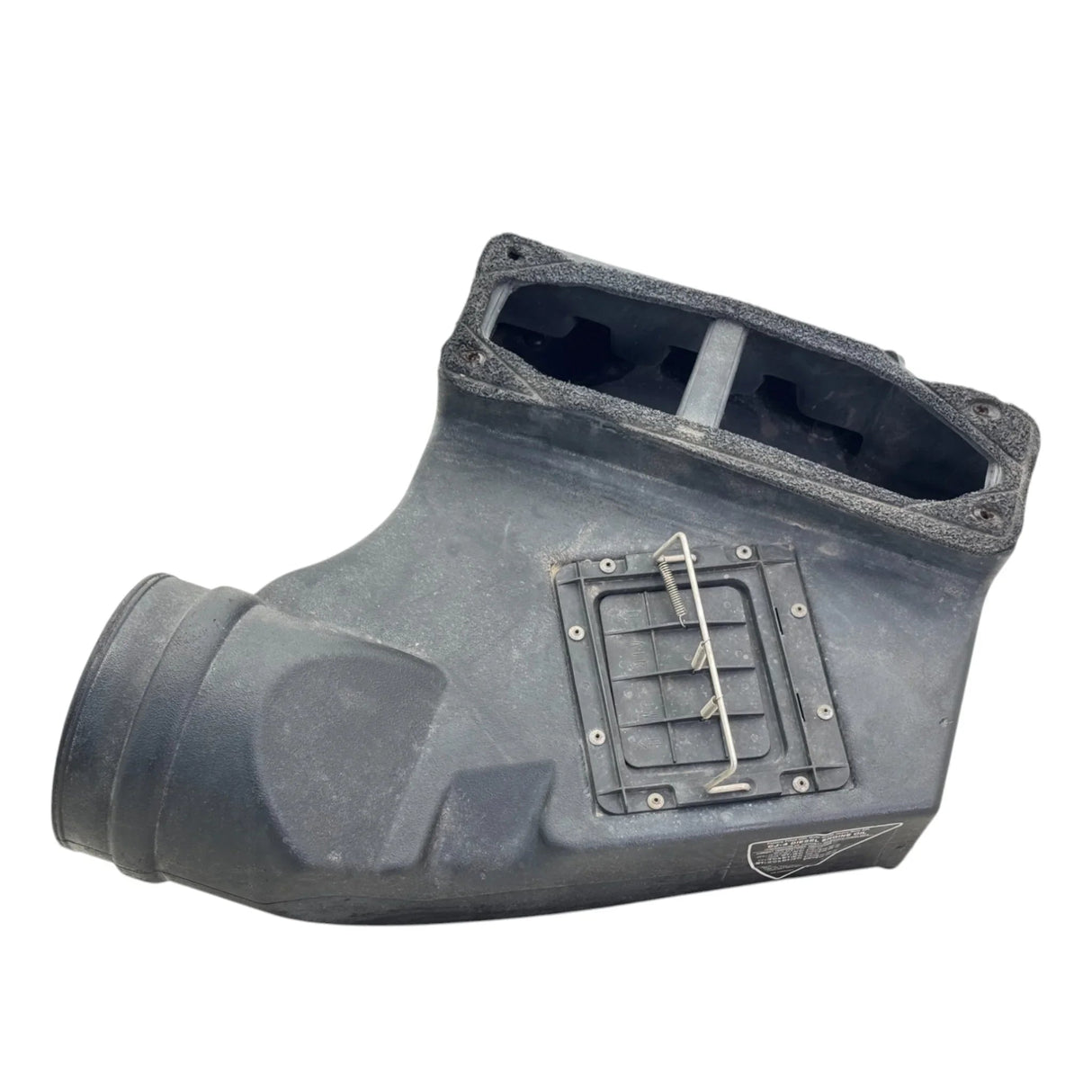 3720449C1 Genuine International Air Cleaner