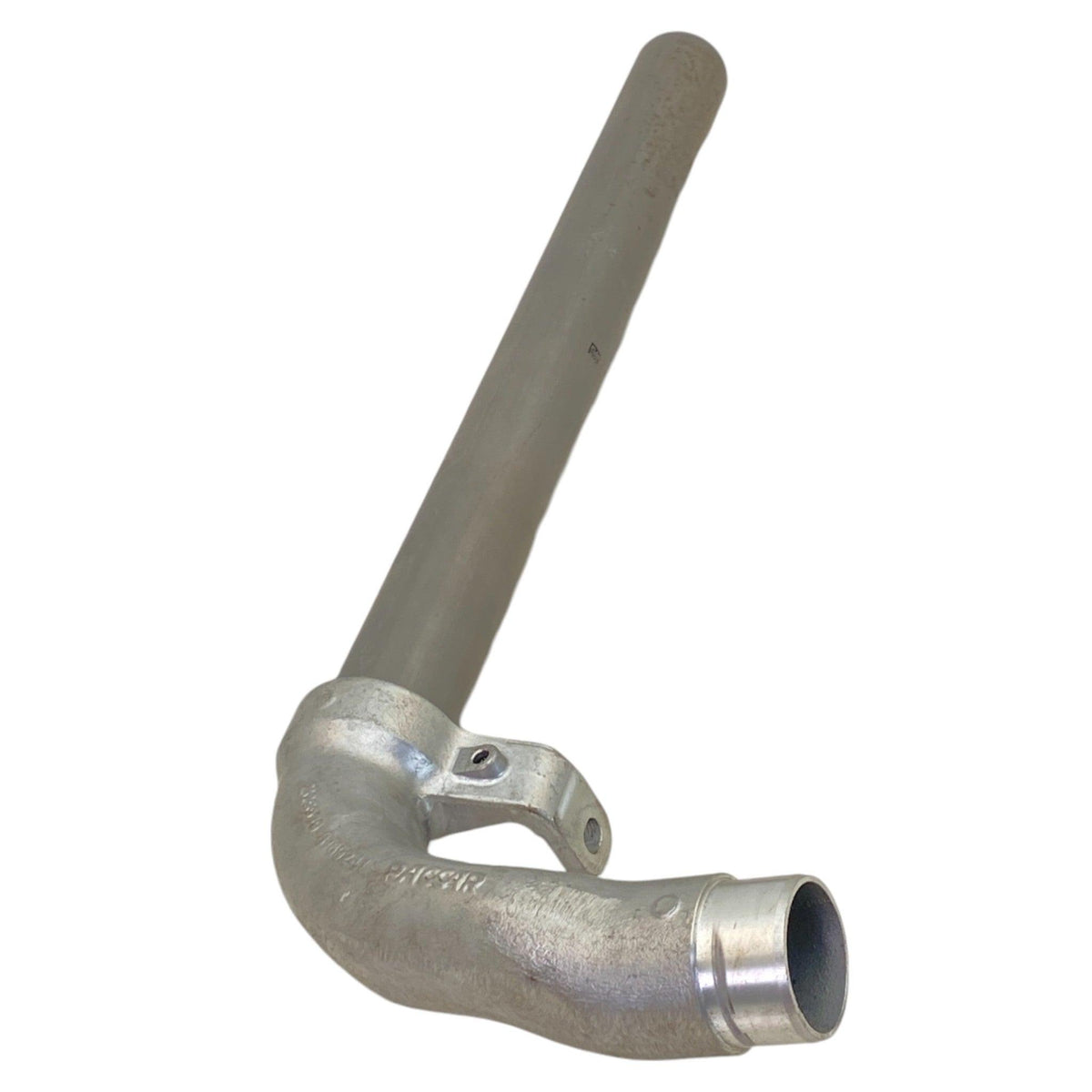 2128939 Genuine Paccar Oil Suction Pipe - Second Truck Parts