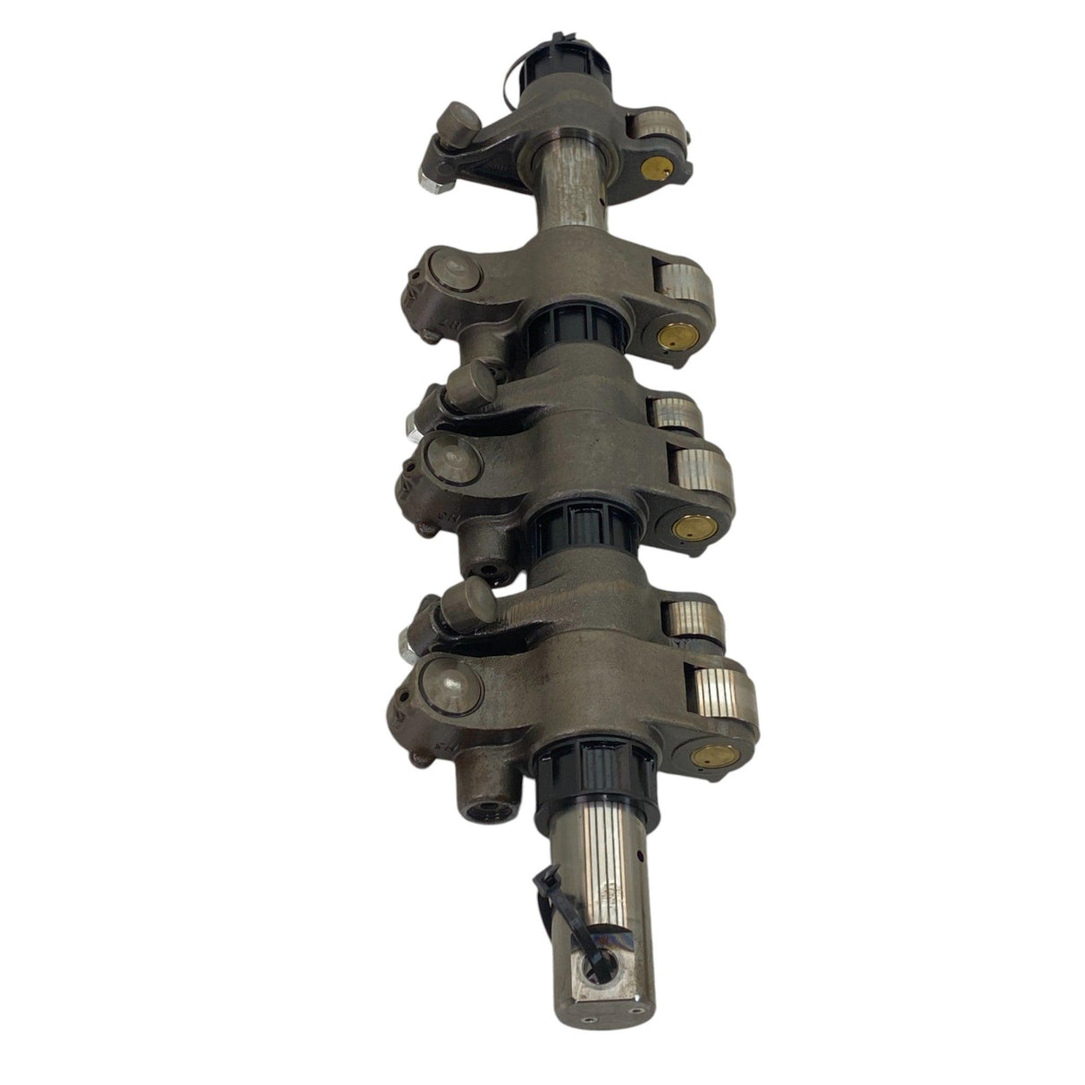 2144303 Genuien Paccar Rocker Arm Group - Second Truck Parts