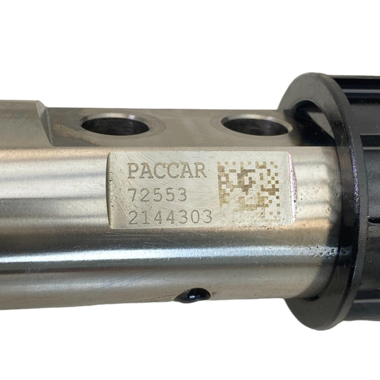 2144303 Genuien Paccar Rocker Arm Group - Second Truck Parts