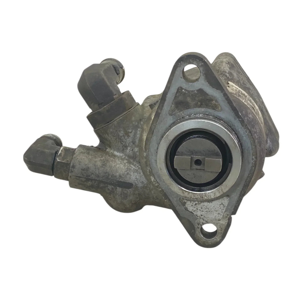 1420768000 Genuine Freightliner Power Steering Pump - Second Truck Parts