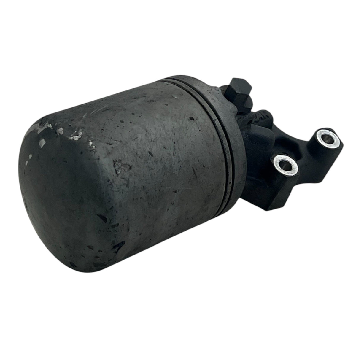 2013452 Genuine Paccar Engine Water Filter Base - Second Truck Parts