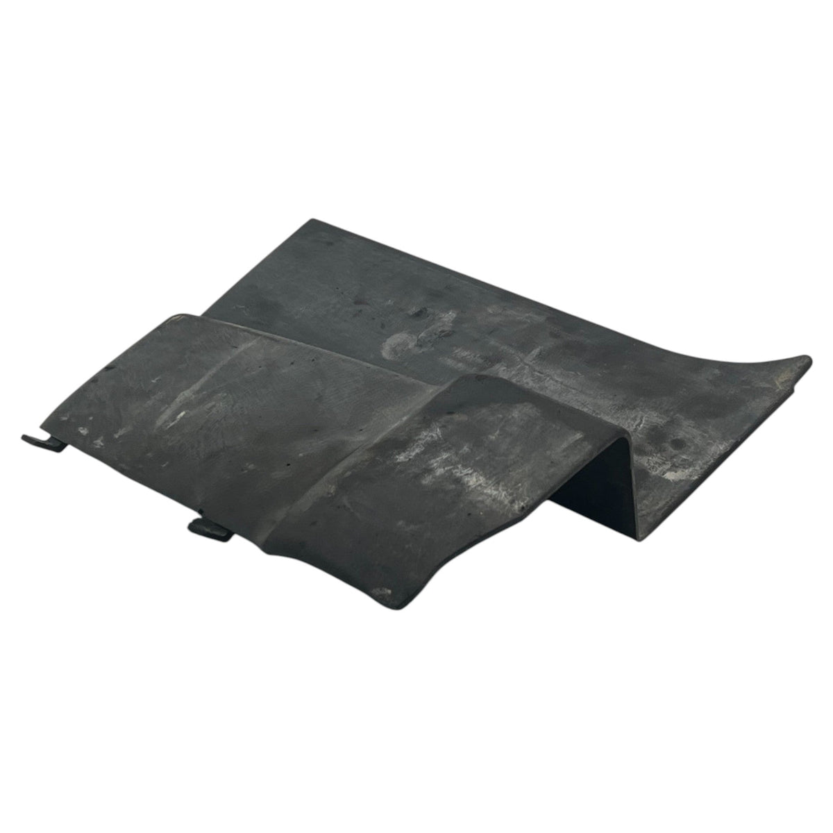 S22-1189-200 Genuine Kenworth Cover B Pillar Lower - Second Truck Parts