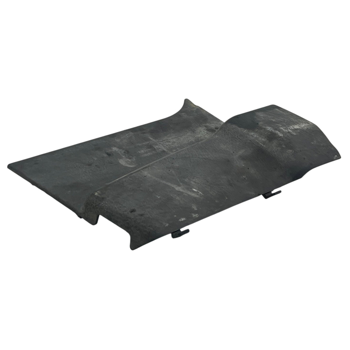 S22-1189-200 Genuine Kenworth Cover B Pillar Lower - Second Truck Parts