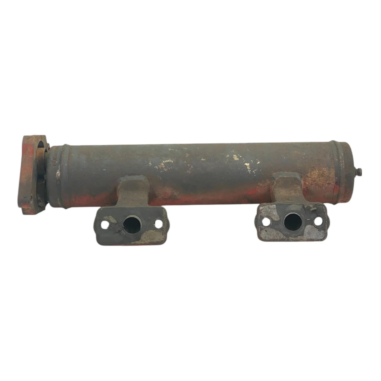 3081359 Genuine Cummins Oil Cooler