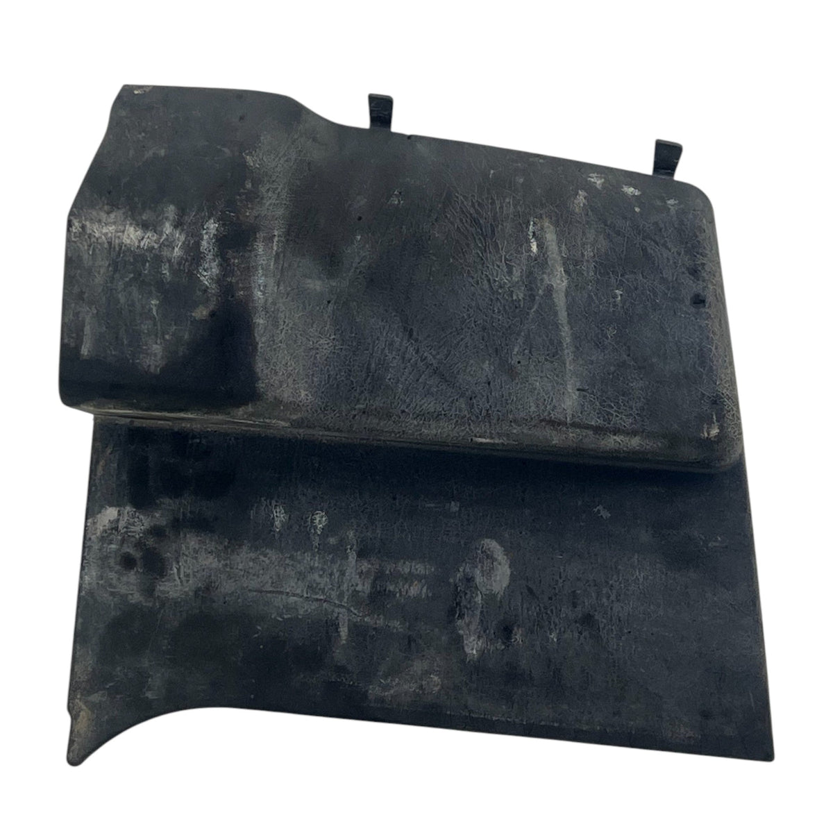 S22-1189-200 Genuine Kenworth Cover B Pillar Lower - Second Truck Parts