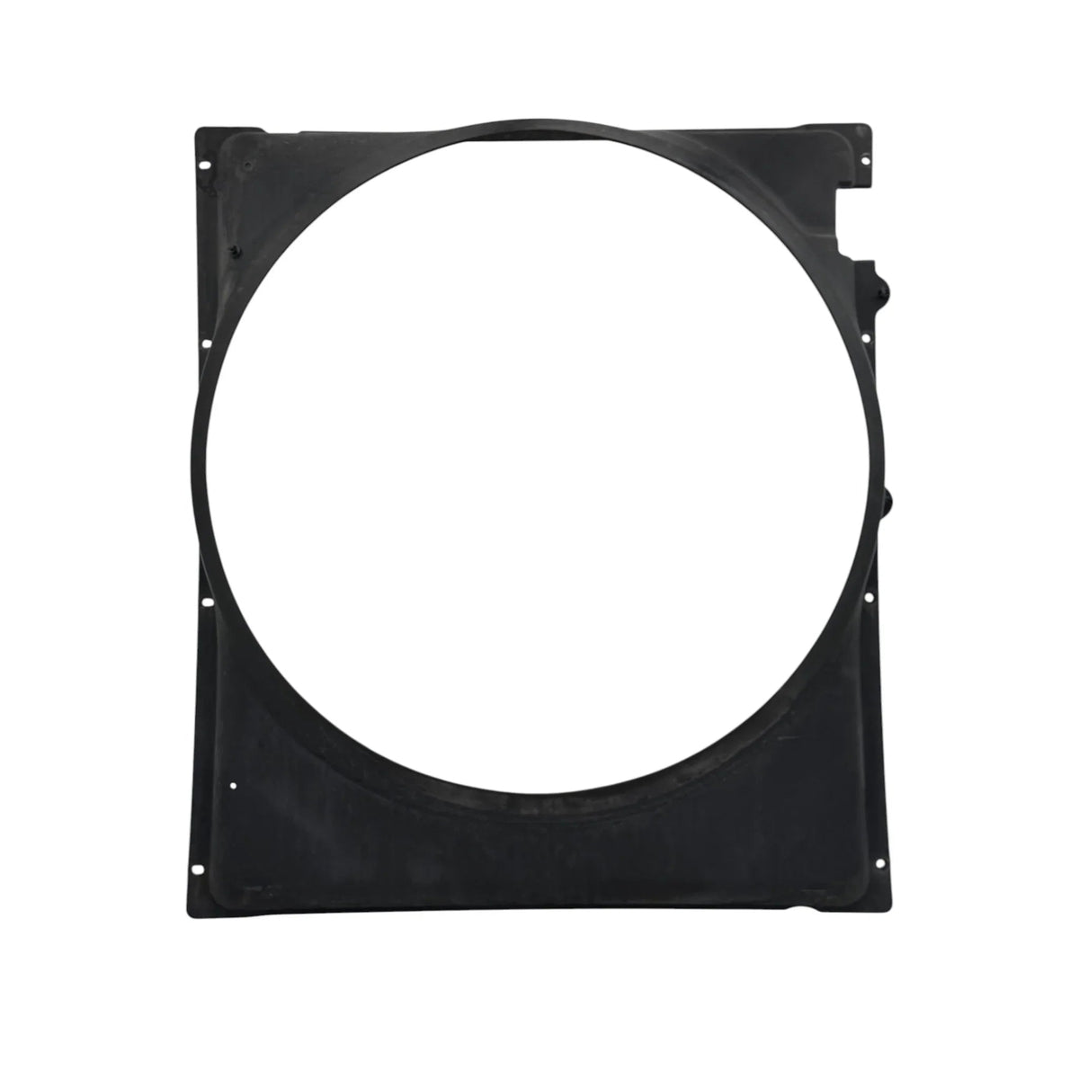20971026 Genuine Volvo Fan Shroud - Second Truck Parts