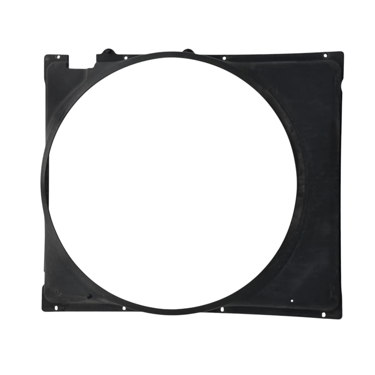 20971026 Genuine Volvo Fan Shroud - Second Truck Parts