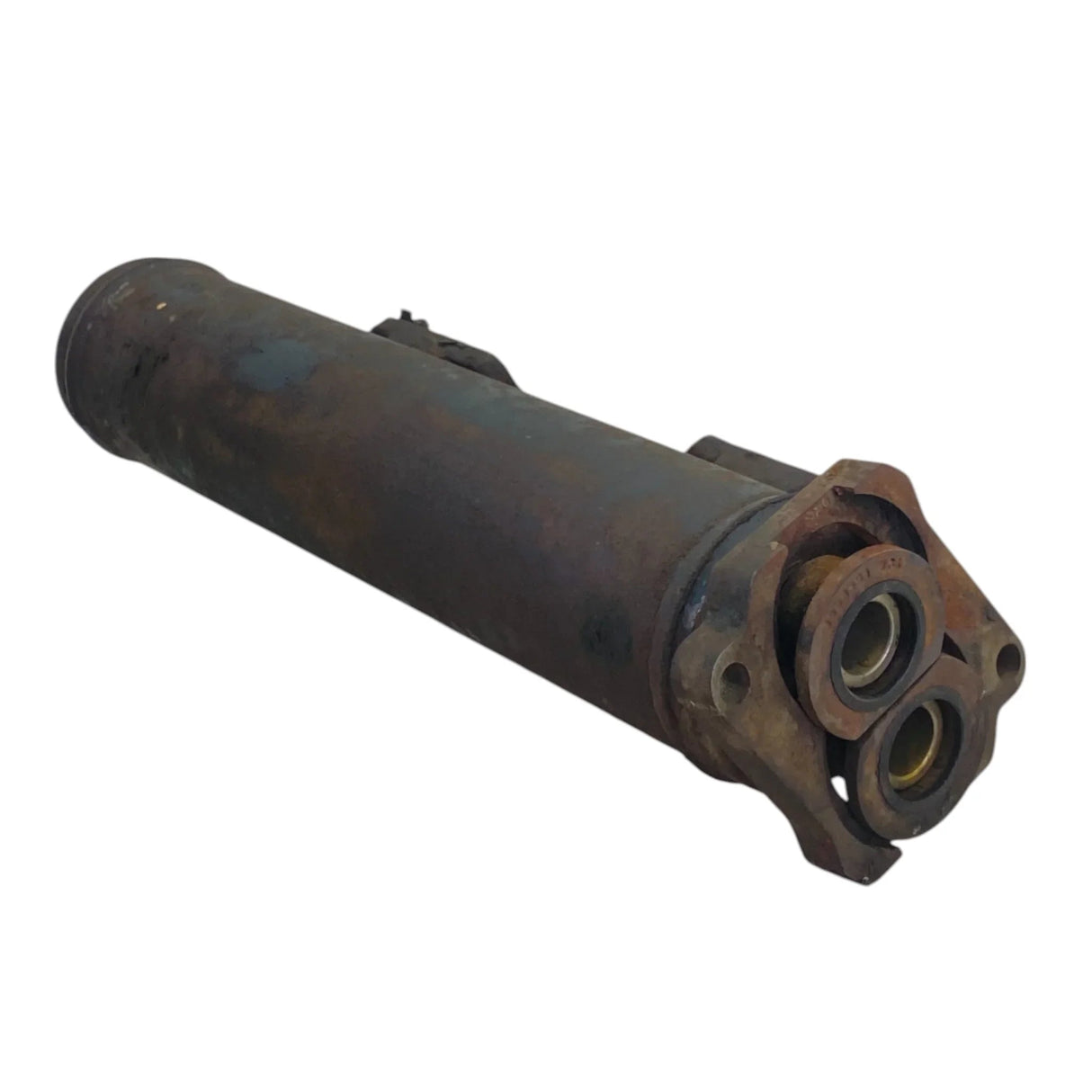 3081359 Genuine Cummins Oil Cooler