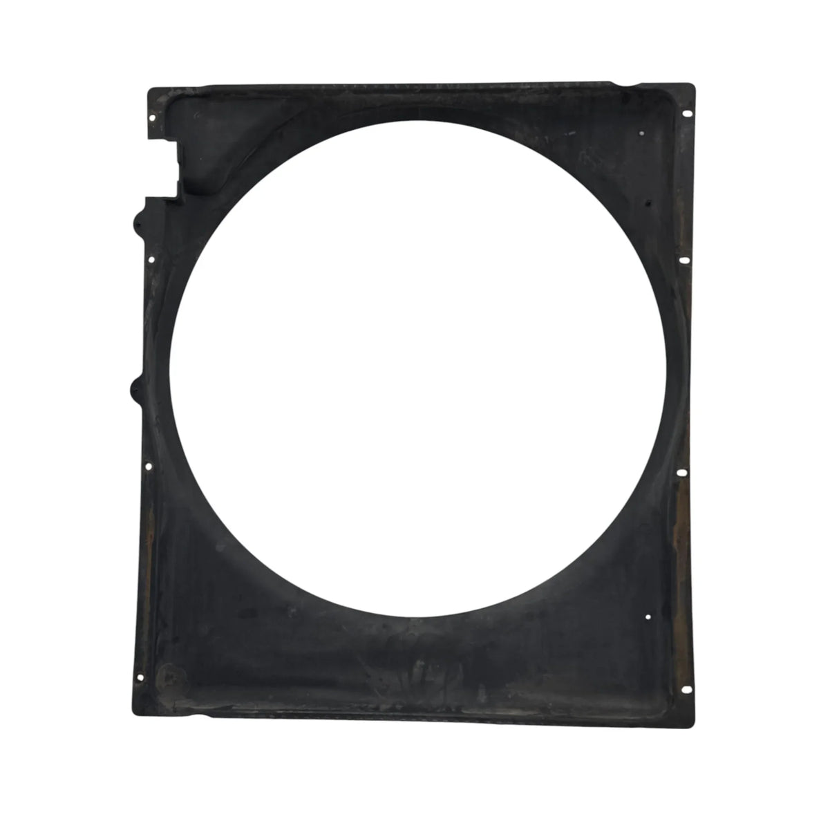 20971026 Genuine Volvo Fan Shroud - Second Truck Parts