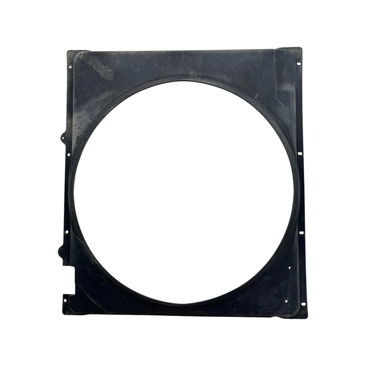 20971037 Genuine Volvo Fan Shroud - Second Truck Parts