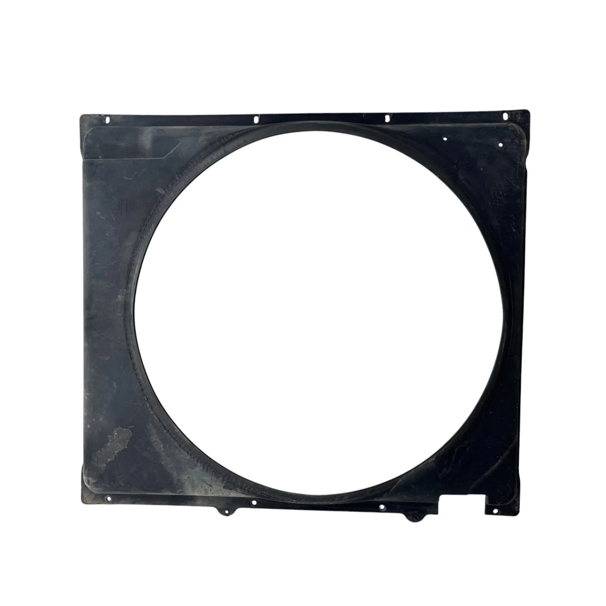 20971037 Genuine Volvo Fan Shroud - Second Truck Parts