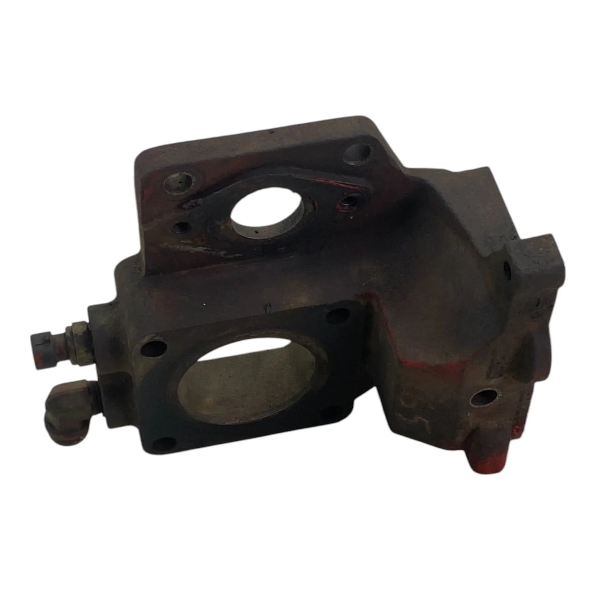 3102759 Genuine Cummins Thermostat Housing Support - Second Truck Parts