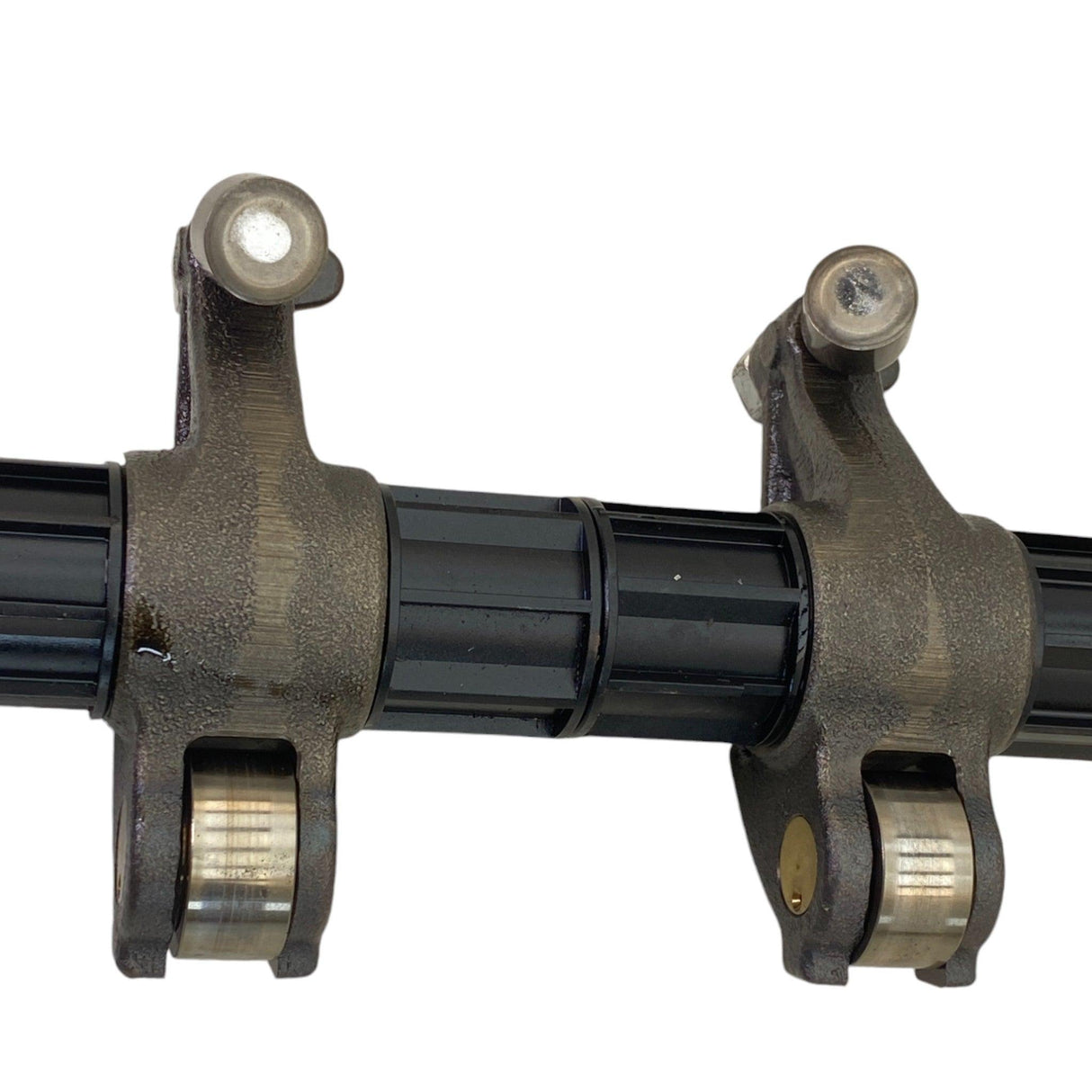 1959519 Genuine Volvo Rocker Arm Assembly - Second Truck Parts