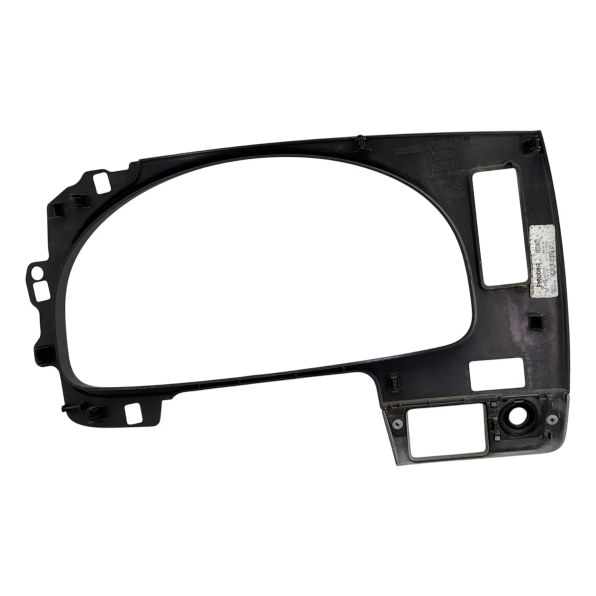 S18-1032-141721 Genuine Paccar A-Panel Assembly - Second Truck Parts