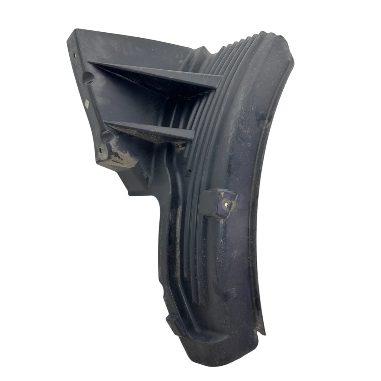 20512121 Genuine Volvo Right Hood Inner Fender