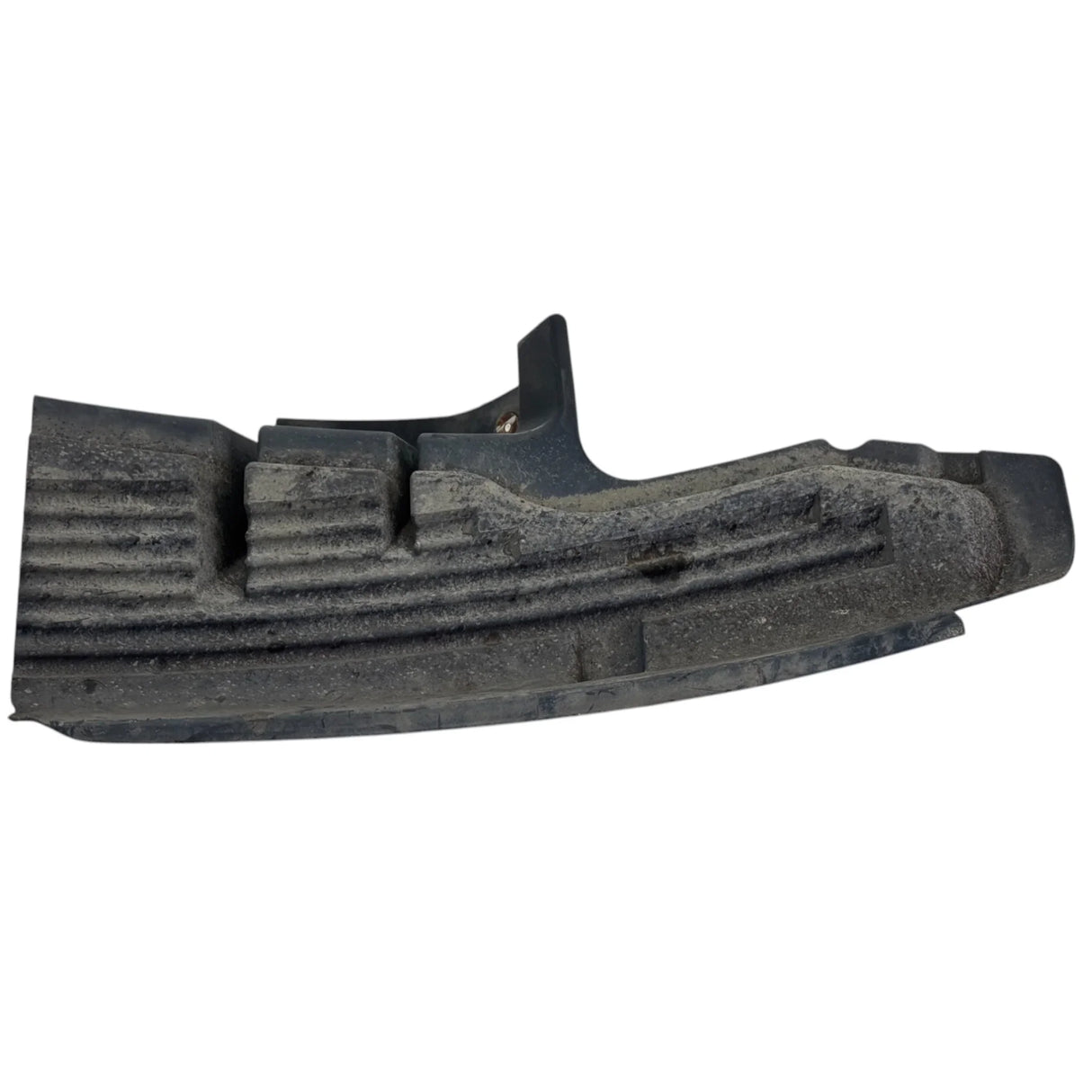 82148575 Genuine Volvo Right Hood Inner Fender - Second Truck Parts